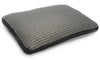 Masterguard® Charcoal Tencel™ Queen Pillow 