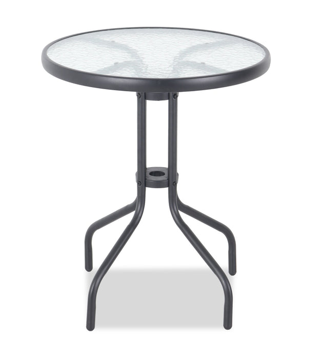 Paris Patio Bistro Table