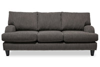 Made in Canada Nofia 80