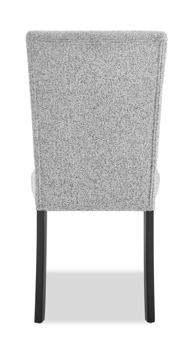 Libra Dining Chair