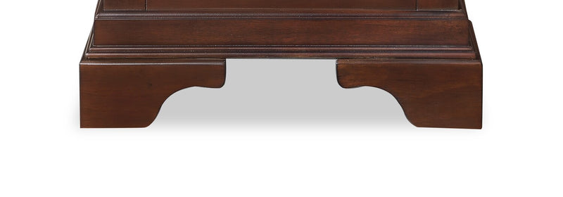 Marco Nightstand