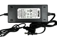 Unique Appliances AC/DC Adapter 24V/8A 110V - BCD260JS-24V8A 