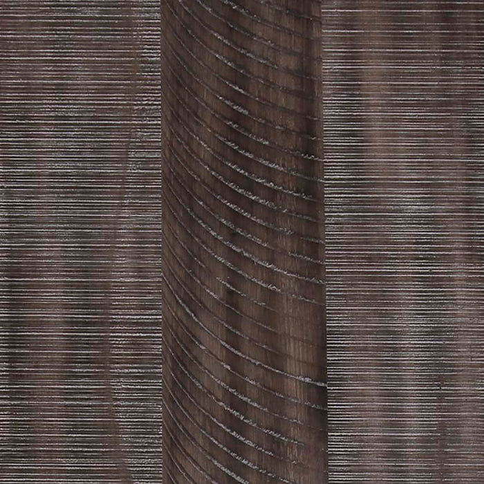 Willow 5-Piece Dining Set