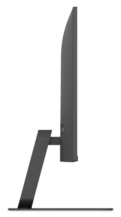 LG 24\" IPS Full HD 120 Hz Monitor (24U411A-B.AUSQ) – 2025 Model