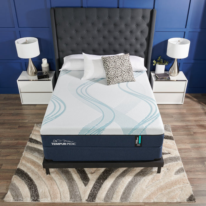 Tempur-Pedic® TEMPUR ProSupport® Medium Queen Mattress