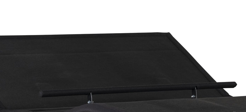 Quest 4.0 Twin XL Adjustable Base