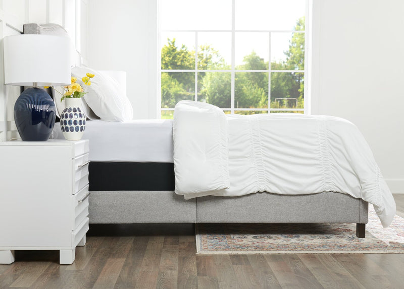 Rhodes 3-Piece Queen Comforter Set