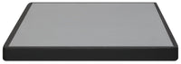 Beautyrest Black Hotel 2025 Low-Profile Queen Boxspring