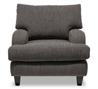 Made in Canada Nofia 36