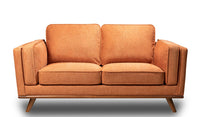 Kort & Co. Kassia 65.4