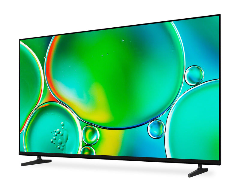 SONY 50\" Bravia 2 LCD 4K UHD Smart Google TV (K50S20M2) - 2025 Model
