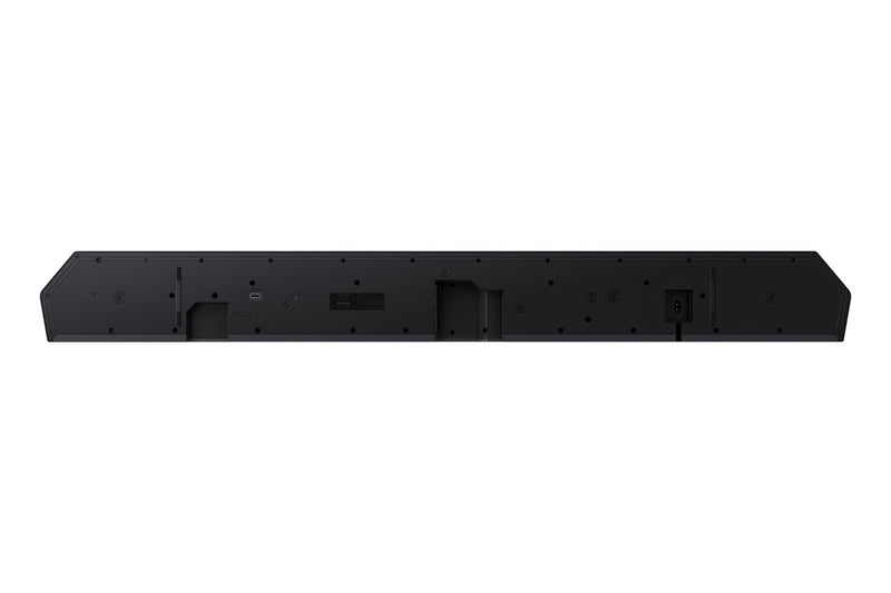 Samsung HW-Q990F 11.1.4-Channel Soundbar with Subwoofer