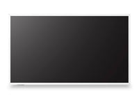 Hisense 65