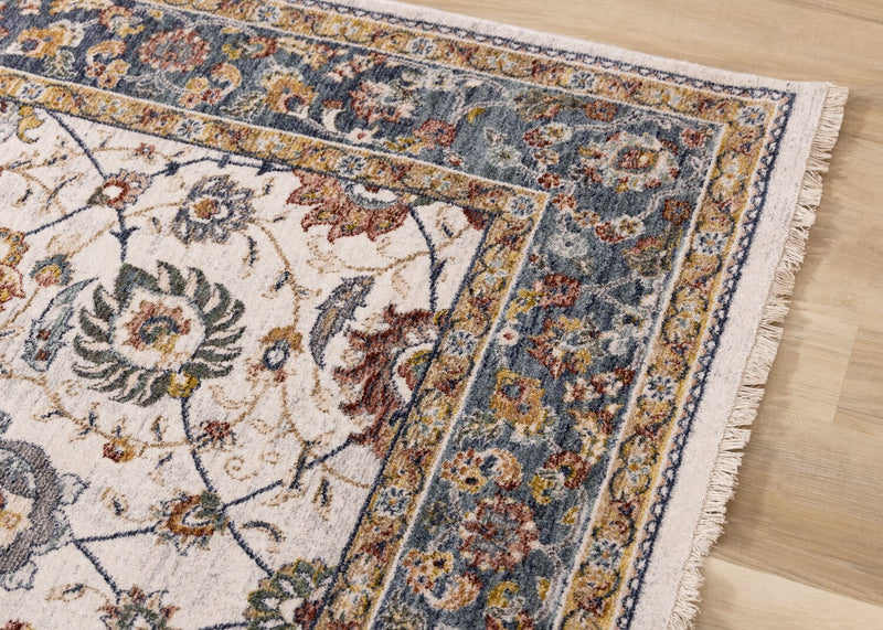Marisa Area Rug - 5' x 8' 