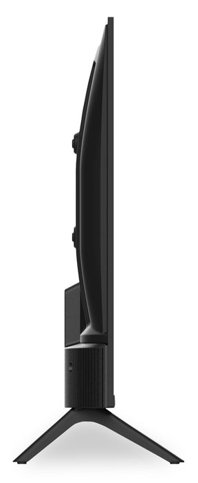 NTC 32\" FHD Smart Android TV
