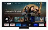 TCL 85