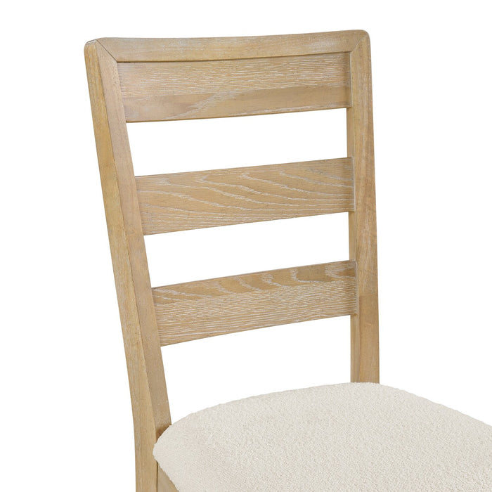 Aspen Dining Chair
