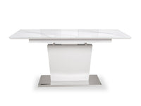 Naya Dining Table, 63-78.75