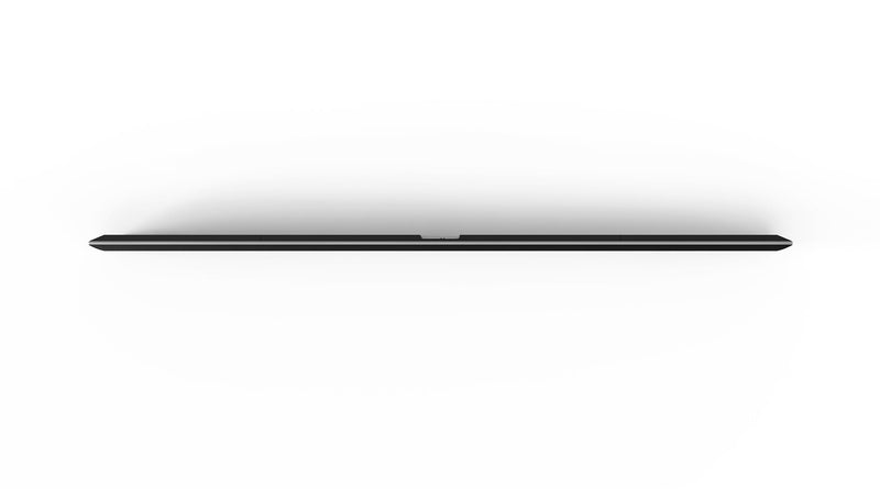 LG SG10TY 3.1-Channel Soundbar with Dolby Atmos®