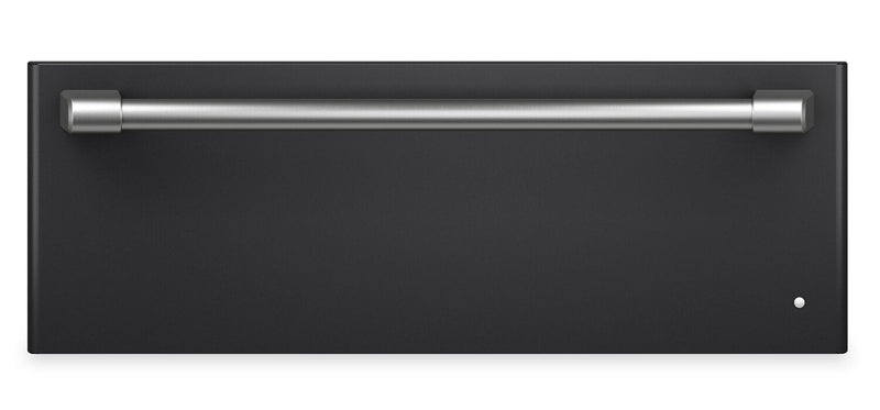 Café 30\" Warming Drawer - CTW900P3PD1 