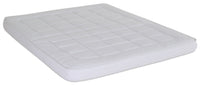 Deluxe Memory Foam Queen Sofa Bed Mattress