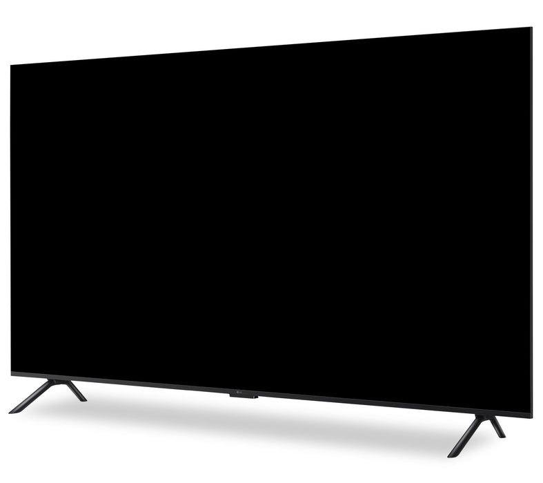 LG 98\" UT9000 4K UHD Smart TV