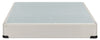 Stearns & Foster Queen Boxspring