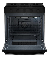 Whirlpool 30