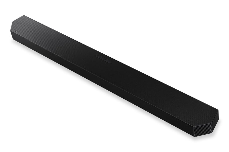 Samsung HW-Q800F 5.1.2-Channel Soundbar with Subwoofer