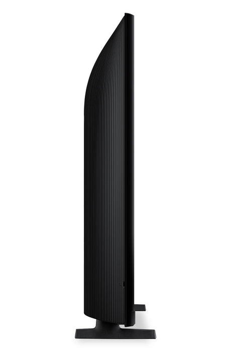 Samsung 40\" Full HD F6000 Smart TV 