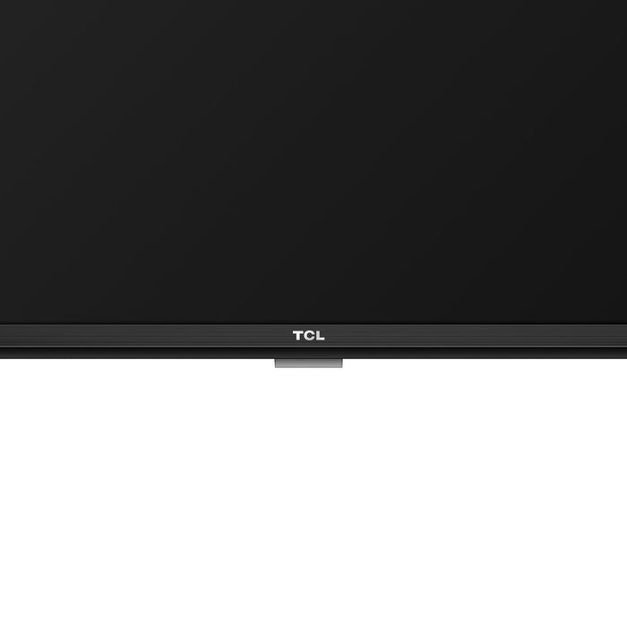 TCL 32\" S Class 720P HD LED Smart TV with Roku TV