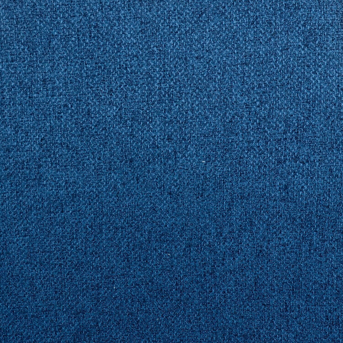 Jax Dining Chair - Blue