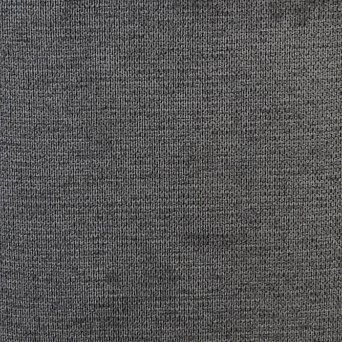 Sara Dining Chair - Grey