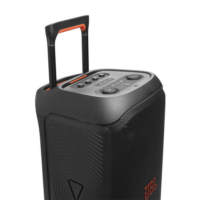 JBL 240 W Stage 320 Partybox Speaker