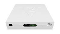 Enouvation 2080mAh The Vault Universal Rechargeable Battery Backup for Motion Furniture 