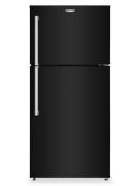 Maytag 30