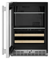KitchenAid 24