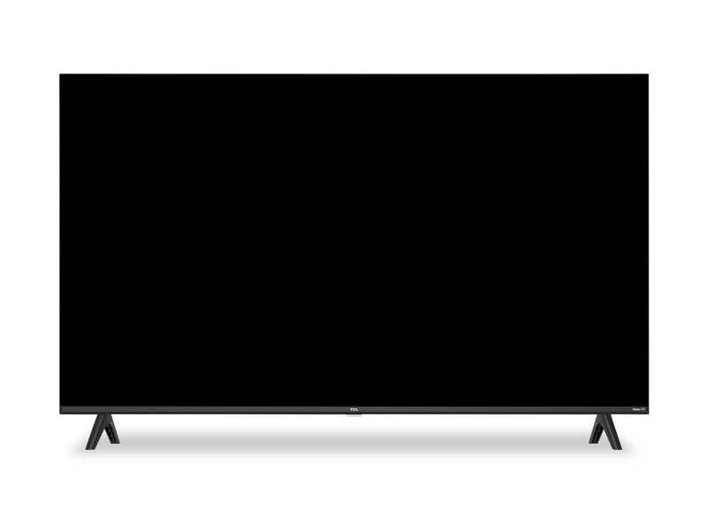 TCL 40\" S Class Full HD LED Smart TV with Roku TV