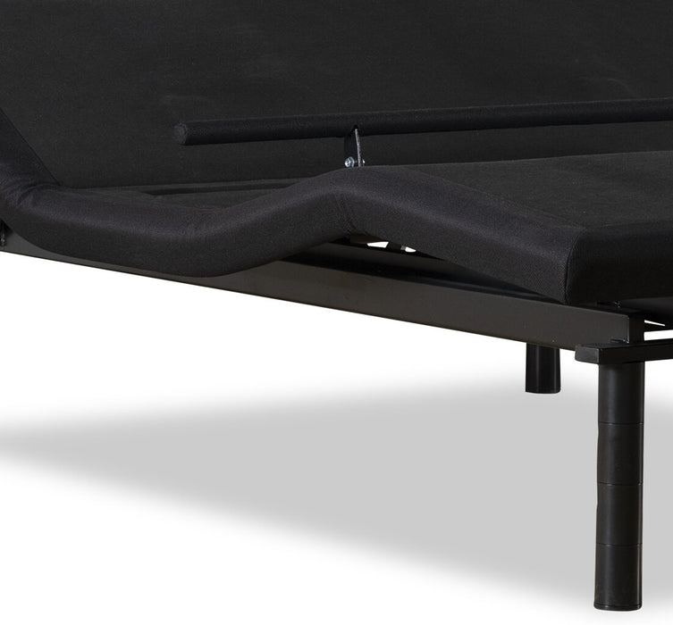 Quest 4.0 Queen Adjustable Base