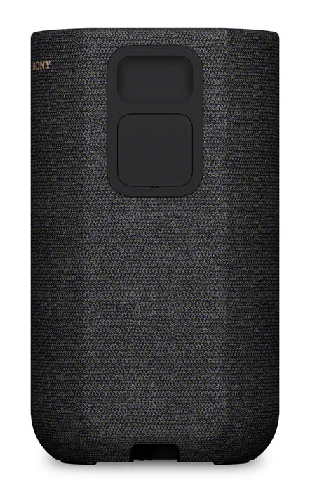 SONY Wireless Speakers with Built-In Battery (SARS5S) 