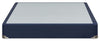 Springwall Classico Twin Boxspring