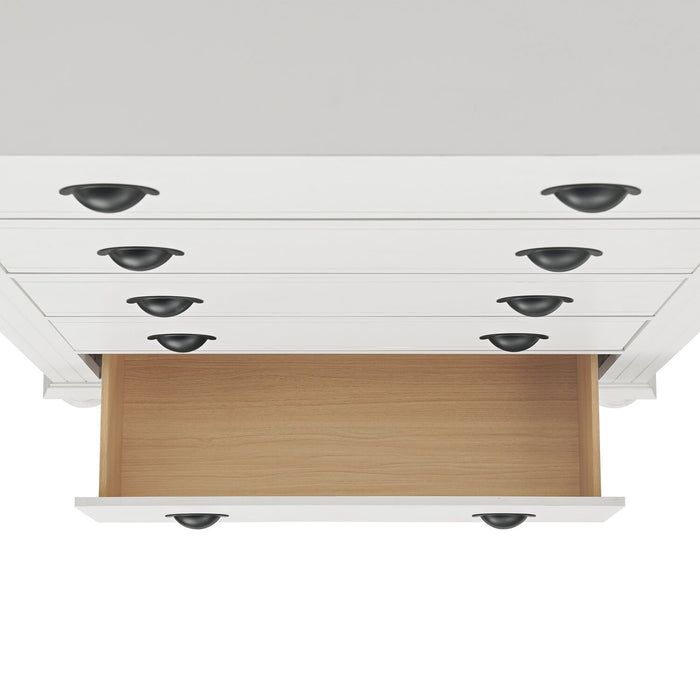 Ella Chest