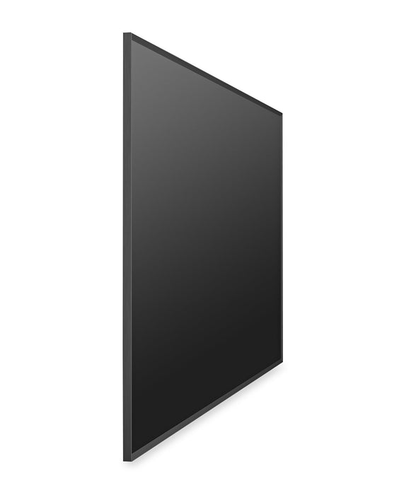 Hisense 120\" DLT 4K ALR Projector Screen – Daylight (DLT120-B)