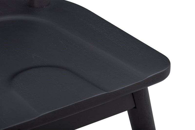 Sol Dining Chair