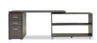 Oliver 60