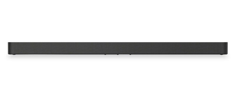 Sony BRAVIA 11-Speaker Theatre 8 Soundbar with Dolby Atmos®