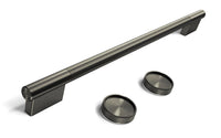 KitchenAid Handle Kit for 30