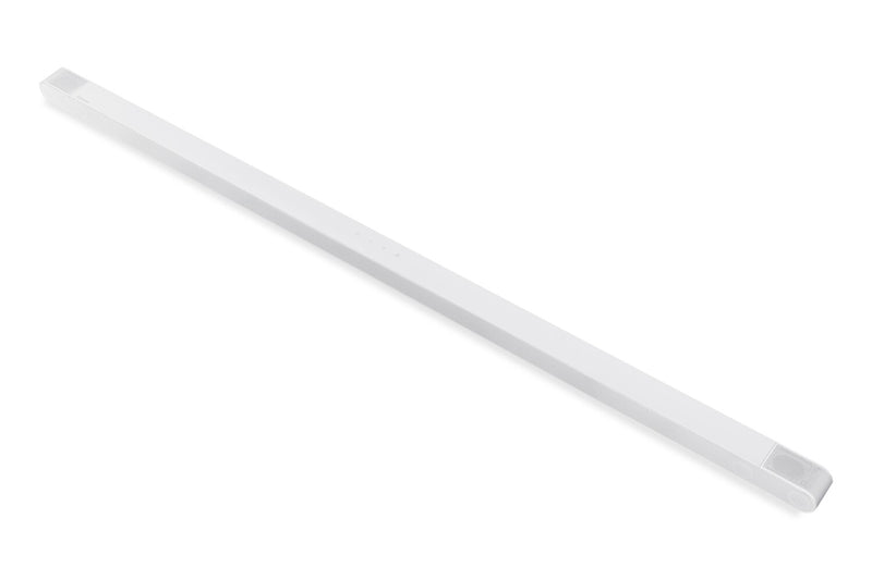 Samsung Ultra Slim 3.1.2-Channel Soundbar with Subwoofer - White