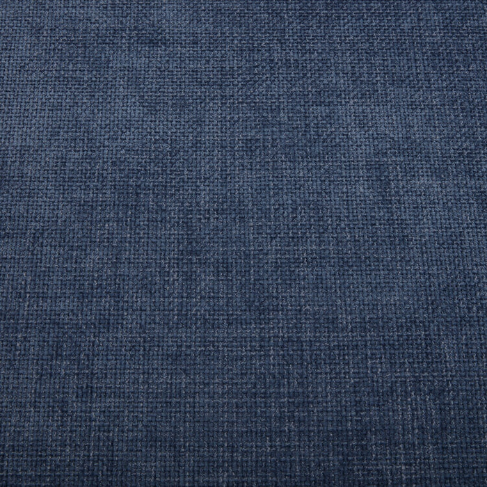 Davvero Sofa - Navy 
