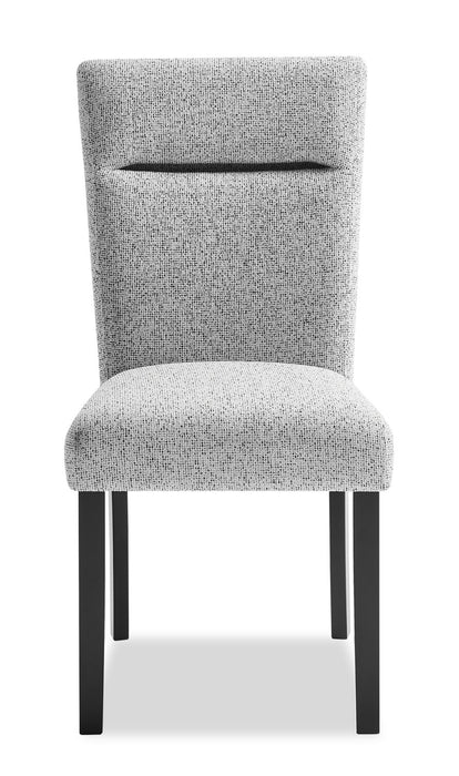 Libra Dining Chair